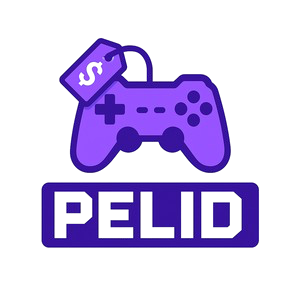 PelidShopBot
